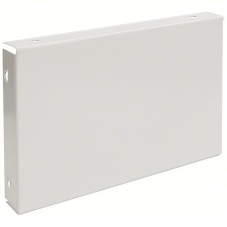 Lyon Snap In Place Locker Base Panel 7G5801-1