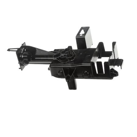 Wmf Holder, Brewer Motor, 1500S 3326349000