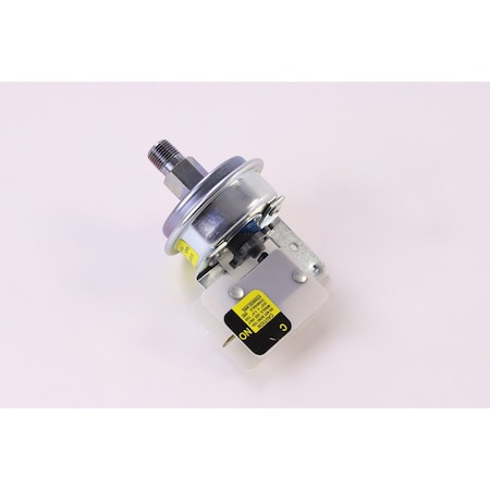 Lochinvar NAT LOW GAS PRESSURE SWITCH 100110883