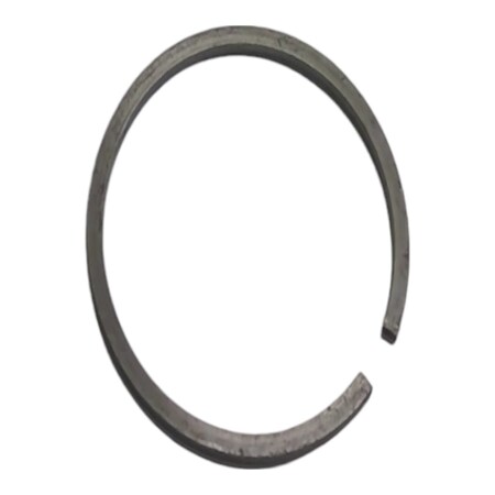 Cnh CIRCLIP, CNH OEM 85806721 85806721