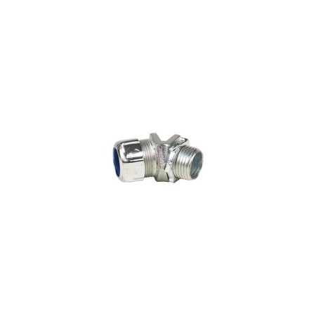 Abb Conduit Fittings 5247