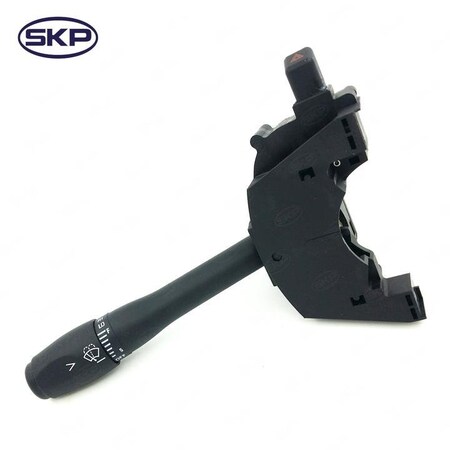 Skyward Automotive Products Turn Signal Switch,  SK1S1133