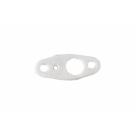 Lochinvar SPARK ROD LOW NOX BTL GASKET 100338899
