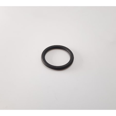 Tecumseh O Ring 29985