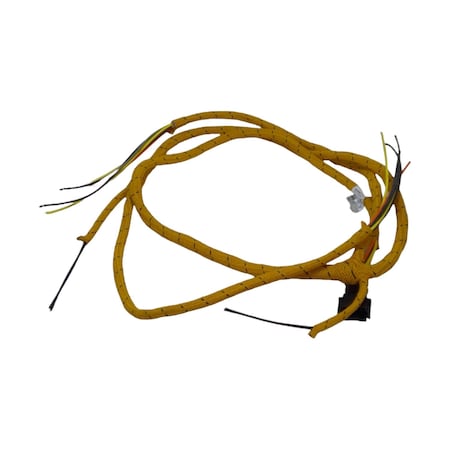 Caterpillar HARNESS ASSEMBLY , CATERPILLAR OEM 1198388 1198388