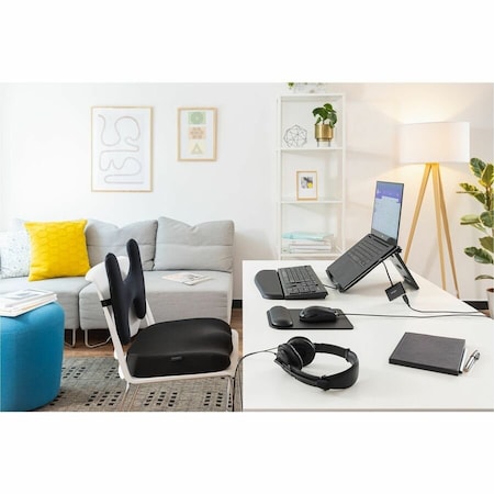 Kensington KEYBOARD FOR LIFE K64370A