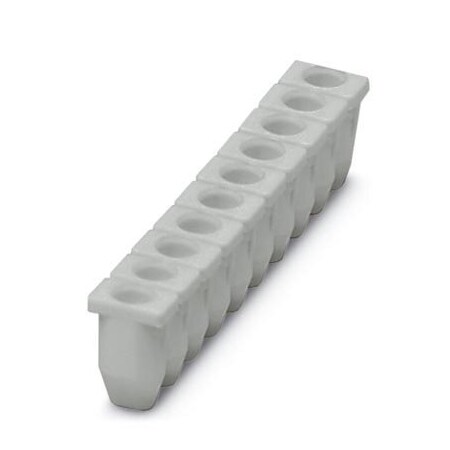 Phoenix Contact ISH 4/0 5 Insulating sleeve color: 3002885