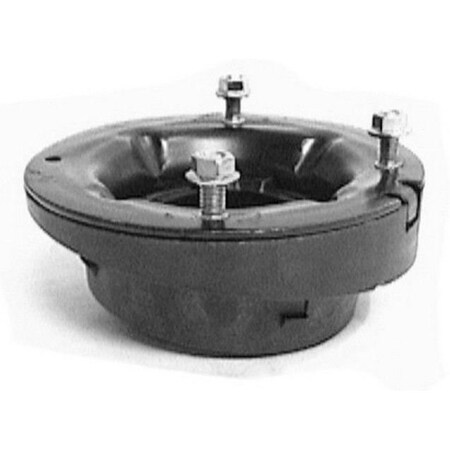 Westar Suspension Strut Mount ST-3902