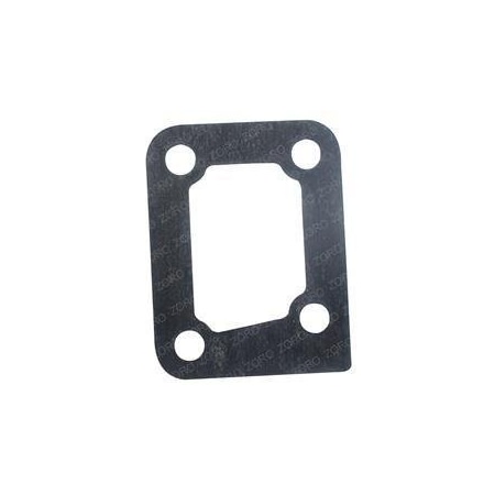 Toyota REPLACEMENT GASKET 11182-76009-71