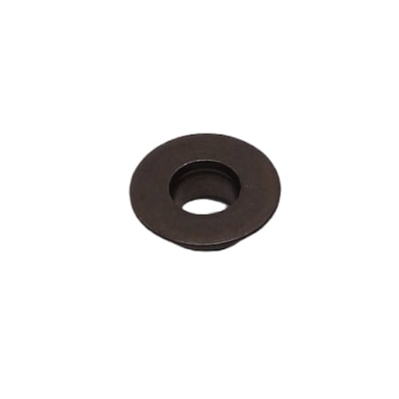 John Deere GUIDE, JOHN DEERE OEM AT257333 AT257333