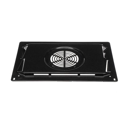 Bosch Ventilation Duct 00437467