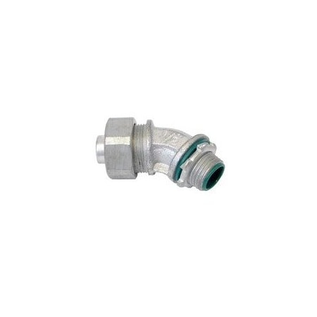 Atkore Liquid Tight Fittings LT30045KON