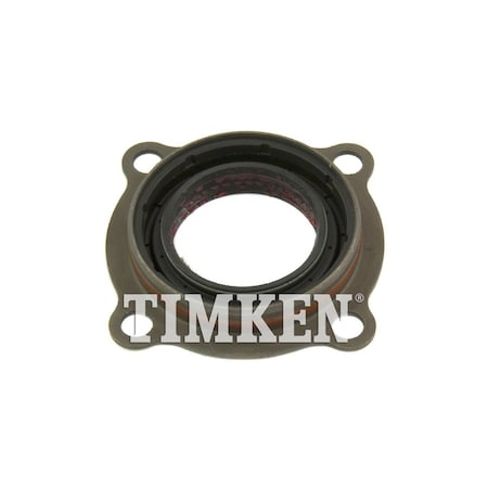 Timken Axle Shaft Seal SL260187