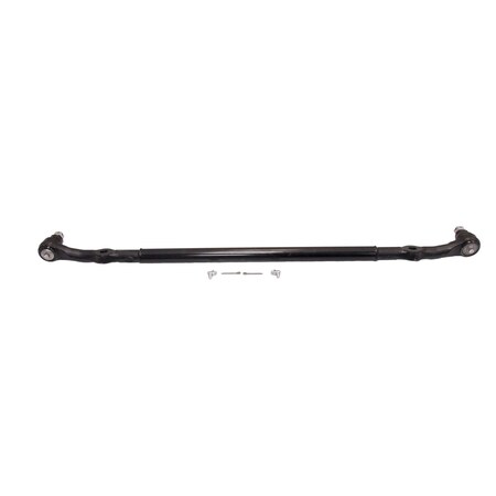 Moog Steering Center Link, DS80943