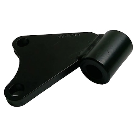 Caterpillar BRACKET, CATERPILLAR OEM 1665262 1665262