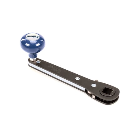 Edlund HANDLE, No 625A/825AHGHT ADJW/KNO H004