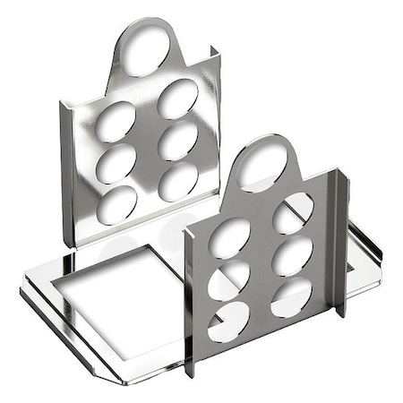 Hermle Removing Aid, PK2 Z446-MP-RA