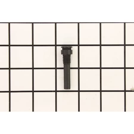 Husqvarna SCREW 532419945