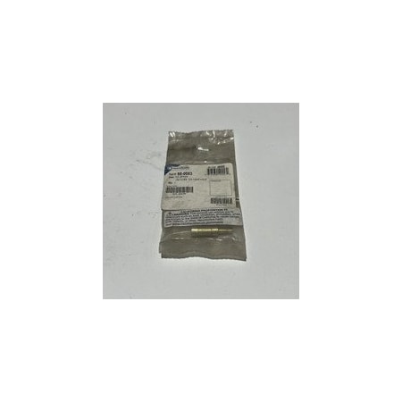 Tectran Other Sensors and Switches 95-0083