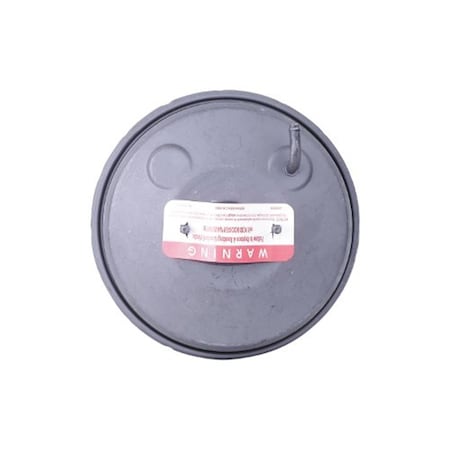 A1 Cardone Power Brake Booster for 1997-2000 Lexus ES300 532768