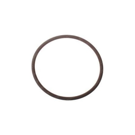 Skyjack REPLACEMENT O-RING 59488106