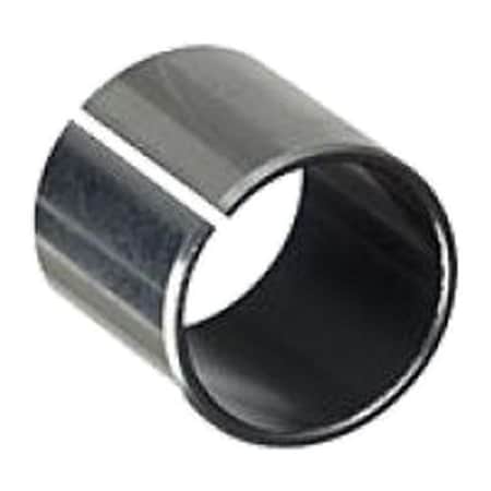 Ggb Bearings DP4 SLEEVE BEARING 03DP404