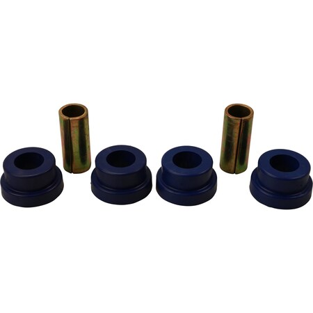 Moog Front Suspension Track Bar Bushing, K80034