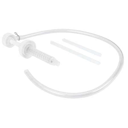 Performance Tool Dispensing Pump W1139