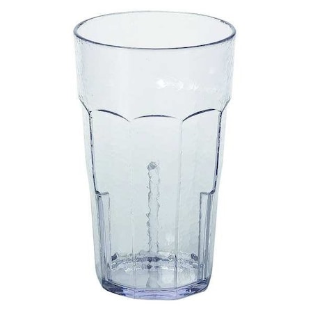 Cambro Tumblers, PK 36 CALT22152