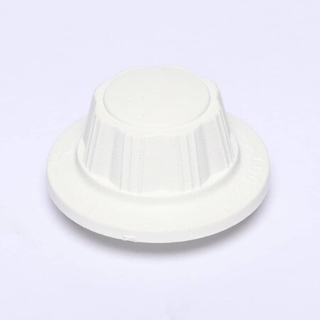 Midea SPINNER 12156000001413