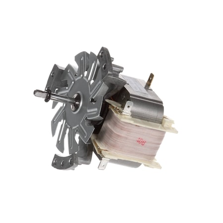 Groen FAN MOTOR- CONVECTION 110V NT1559