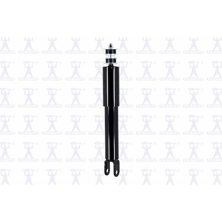 Fcs Struts Shock Absorber DT346426