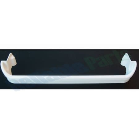 Electrolux Frigidaire Refrigerator Door Rack 240535101