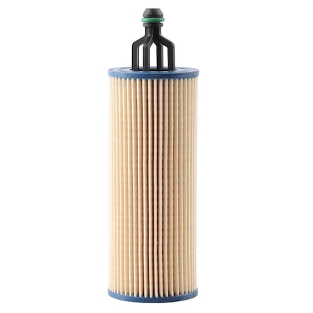 Mobil 1 Mobil1 Oil Filter M1C-456A