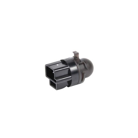 Acdelco SENSOR ASM-HDLP AUTO CONT AMB LGT, Ambient Light Sensor, 13498958