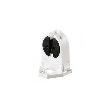 Socket Replacement Part