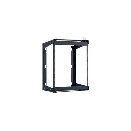 Lowell Swing-Gate Rack 12Ux18D SR-1218