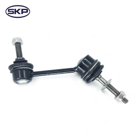 Skyward Automotive Products Suspension Stabilizer Bar Link,  SK80140