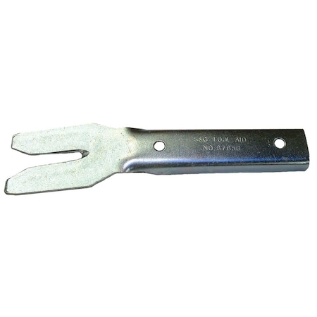 S&G Tool Aid TRIM PAD REMOVAL TOOL SGT87650