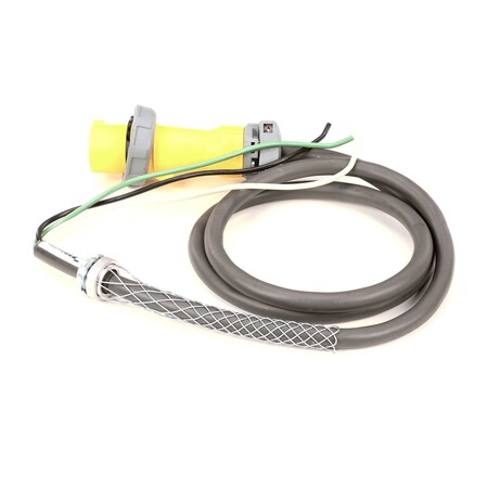 Franke Power Cord 5642216-1