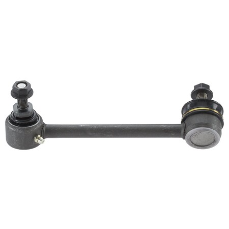 Moog Suspension Stabilizer Bar Link, K750749