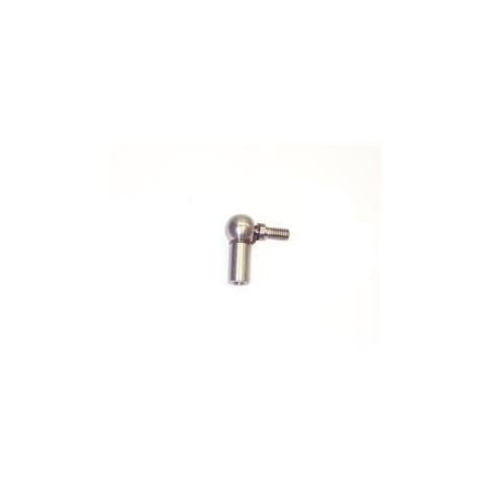 Tennant REPLACEMENT JOINT, BALL 1012747