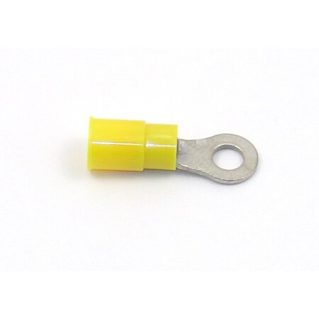 Standard Ignition Standard Motor Products, Wire Terminal,  STP127