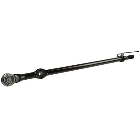 Motorcraft Steering Drag Link,  MDF29
