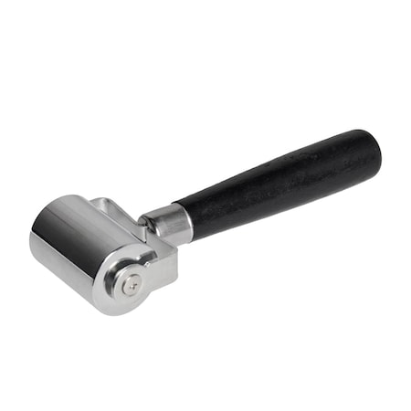 M-D Building Products Wood Spline Tool 2 in. H 1 pk 58688