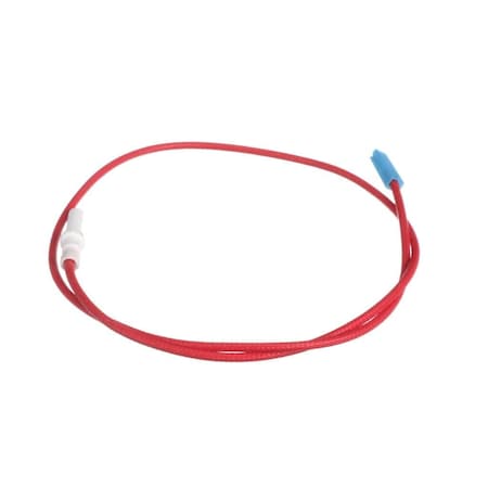 Whirlpool IGNTR-SURF W11507532