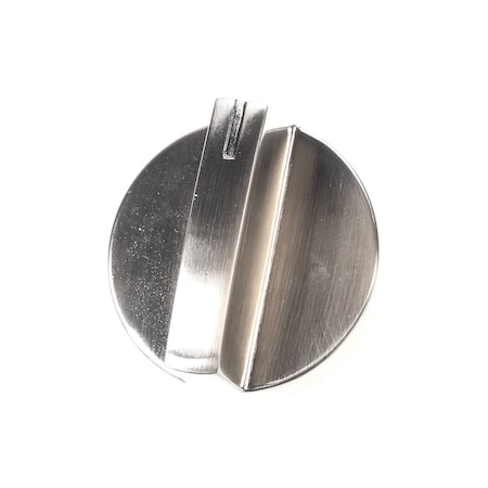 Waring Knob, Thermostat/Temperature, WCO250X/500X Convection Oven 034688