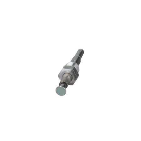 T Series Standard Motor Products, Door Jamb Switch,  DS173T