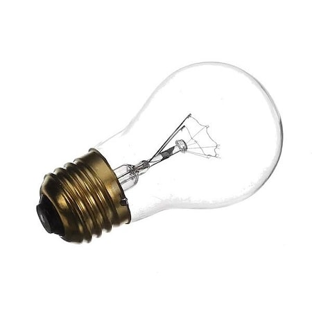 Baxter Oven Light Bulb BAX01-1000V7-00028