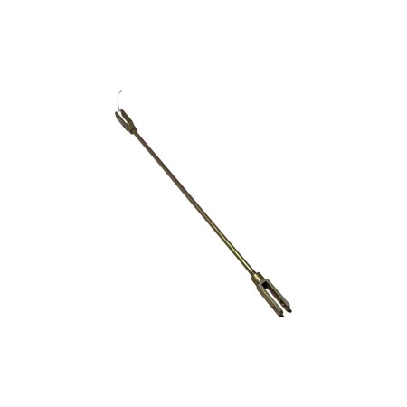 Cnh ROD, CNH OEM 82034643 82034643
